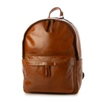 Leather Laboratory/レザーラボラトリー Leather Laboratory オイルレザー 本革リュック デイパック/507507440