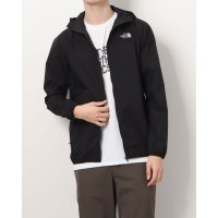 THE NORTH FACE/ザ ノース フェイス THE NORTH FACE メンズ 陸上/ランニング ウインドブレーカー Swallowtail Vent Hoodie(スワローテイル/507507455