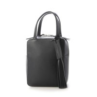 Leather Laboratory/レザーラボラトリー Leather Laboratory/507507459