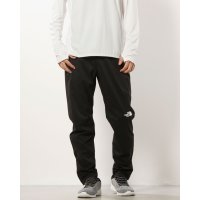 THE NORTH FACE/ザ ノース フェイス THE NORTH FACE メンズ 陸上/ランニング クォーター/ロングパンツ ES Anytime Wind Long Pant_ES/507507472