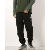 THE NORTH FACE/ザ ノース フェイス THE NORTH FACE メンズ 陸上/ランニング クォーター/ロングパンツ Free Run Long Pant_フリーランロングパ/507507473