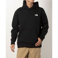 THE NORTH FACE/ザ ノース フェイス THE NORTH FACE メンズ 陸上/ランニング ウインドブレーカー Tech Air Sweat Wide Hoodie_テックエ/507507477