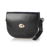 Leather Laboratory/レザーラボラトリー Leather Laboratory/507507490