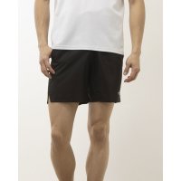 THE NORTH FACE/ザ ノース フェイス THE NORTH FACE メンズ 陸上/ランニング ショート/ハーフパンツ Swallowtail Vent Half Pant_スワ/507507494