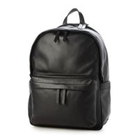 Leather Laboratory/レザーラボラトリー Leather Laboratory 防水レザー デイパック型リュック/507507500