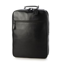 Leather Laboratory/レザーラボラトリー Leather Laboratory ウオータープルーフレザー 本革リュック/507507506