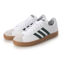 adidas/アディダス adidas メンズ スニーカー VL コート ベース ID3710/507507510