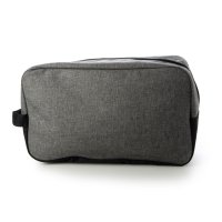 IGNIO/イグニオ IGNIO シューズケース ポリ IGNIO シューズケース GY 4265020012/507507534