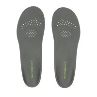 SUPERfeet/スーパーフィート Superfeet インソール カーボン 4450751738【返品不可商品】/507507539