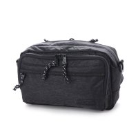 Coleman/コールマン Coleman トレッキング バッグ WALKER POUCH 2000036199 (他)/507507544