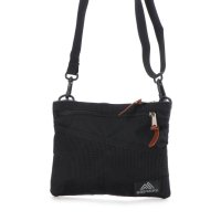 GREGORY/グレゴリー GREGORY トレッキング バッグ クラシックサコッシュM 1094571041 (他)/507507547