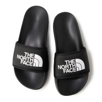 THE NORTH FACE/ザ・ノース・フェイス THE NORTH FACE レディス W Base Camp Slide III_ベース キャンプ スライド III NFW02354 /507507552