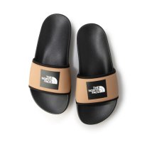 THE NORTH FACE/ザ・ノース・フェイス THE NORTH FACE レディス W Base Camp Slide III LTD_ウイメンズ ベースキャンプスライドIII LT/507507553