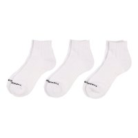 THE NORTH FACE/ザ ノース フェイス THE NORTH FACE ソックス Running Uneven Dry 3P Ankle_ランニング アンイーブン ドライ5Pアンク/507507599