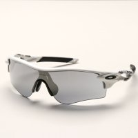 Oakley/オークリー OAKLEY サングラス RADARLOCK PATH (A) OO92060238 3295/507507616