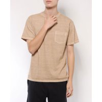 Good On/グッドオン Good On メンズ 半袖Tシャツ S/S POCKET TEE GOST0903P/507507619