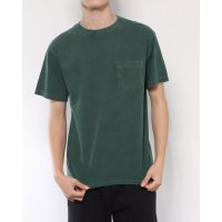 Good On/グッドオン Good On メンズ 半袖Tシャツ S/S POCKET TEE GOST0903P/507507625