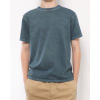 Good On/グッドオン Good On メンズ 半袖Tシャツ S/S CREW TEE GOST－701P/507507633