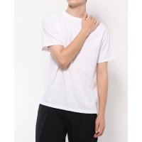 Good On/グッドオン Good On メンズ 半袖Tシャツ S/S CREW TEE GOST－701C/507507637