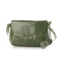 fes/フェス fes fes/フェス カウレザー ショルダーバッグ/507507643