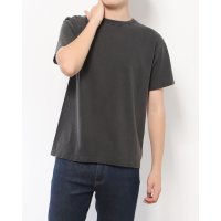 Good On/グッドオン Good On メンズ 半袖Tシャツ S/S CREW TEE GOST－701P/507507645