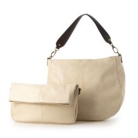la porta di zucchero/ラポルタ ディ ズッケロ la porta di zucchero 【laporta di zucchero/ラポルタ ディ ズッケロ】Bag in Bag仕様/507507656
