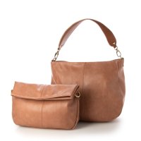 la porta di zucchero/ラポルタ ディ ズッケロ la porta di zucchero 【laporta di zucchero/ラポルタ ディ ズッケロ】Bag in Bag仕様/507507656
