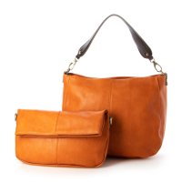 la porta di zucchero/ラポルタ ディ ズッケロ la porta di zucchero 【laporta di zucchero/ラポルタ ディ ズッケロ】Bag in Bag仕様/507507656