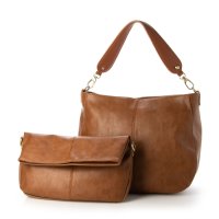 la porta di zucchero/ラポルタ ディ ズッケロ la porta di zucchero 【laporta di zucchero/ラポルタ ディ ズッケロ】Bag in Bag仕様/507507656