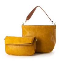 la porta di zucchero/ラポルタ ディ ズッケロ la porta di zucchero 【laporta di zucchero/ラポルタ ディ ズッケロ】Bag in Bag仕様/507507656