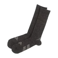 THE NORTH FACE/ザ ノース フェイス THE NORTH FACE トレッキング ソックス Trekking Midweight Crew_トレッキング ミッドウェイト クルー/507507684