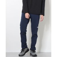 THE NORTH FACE/ザ ノース フェイス THE NORTH FACE メンズ アウトドア ロングパンツ Alpine Light Pant_アルパインライトパンツ NB32301/507507690