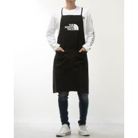 THE NORTH FACE/ザ ノース フェイス THE NORTH FACE トレッキング アクセサリー TNF Logo Apron_TNFロゴエプロン NT62331/507507709