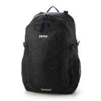 THRASHER/スラッシャー THRASHER 【THRASHER/スラッシャー】大容量リュック/507507724