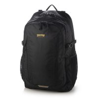 THRASHER/スラッシャー THRASHER 【THRASHER/スラッシャー】大容量リュック/507507724
