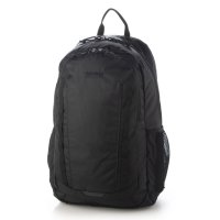 THRASHER/スラッシャー THRASHER 【THRASHER/スラッシャー】多ポケットリュック/507507725