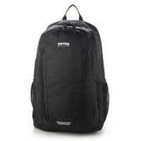 THRASHER/スラッシャー THRASHER 【THRASHER/スラッシャー】多ポケットリュック/507507725