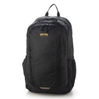 THRASHER/スラッシャー THRASHER 【THRASHER/スラッシャー】多ポケットリュック/507507725
