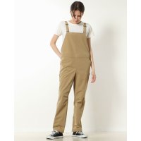 THE NORTH FACE/ザ ノース フェイス THE NORTH FACE レディース アウトドア ウェア Maternity Overall_マタニティオーバーオール NBM3200/507507752