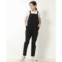 THE NORTH FACE/ザ ノース フェイス THE NORTH FACE レディース アウトドア ウェア Maternity Overall_マタニティオーバーオール NBM3200/507507755