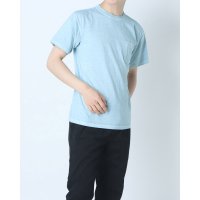 Good On/グッドオン Good On メンズ 半袖Tシャツ SHORT SLEEVE POCKET TEE GOST0903P/507507768