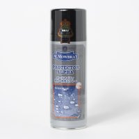 M.Mowbray/エム モゥブレィ M.MOWBRAY プロテクターアルファラージ【返品不可商品】/507507769