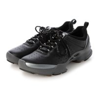 ecco/エコー ECCO Womens BIOM C 2.1/507507771