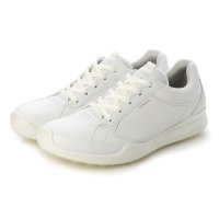 ecco/エコー ECCO W バイオム ゴルフ ハイブリッド/507507773