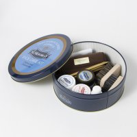 M.Mowbray/エム モゥブレィ M.MOWBRAY エドワードセット【返品不可商品】/507507782