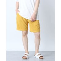 Good On/グッドオン Good On メンズ ショーツ DOUBLE PILE EZ SHORTS GOPT1405P/507507784