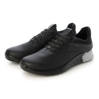 ecco/【WEB限定】ECCO ゴアテックス M ゴルフ Sスリー/507507785