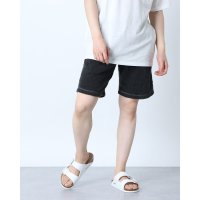 Good On/グッドオン Good On メンズ ショーツ DOUBLE PILE EZ SHORTS GOPT1405P/507507787