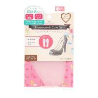 club VINTAGE - M.MOWBRAY -/クラブビンテージ エム モゥブレィ club VINTAGE － M.MOWBRAY － ハニカムキュートジェル3mm【返品不可商品】/507507788