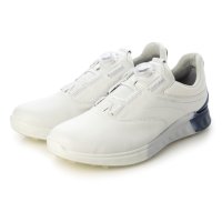 ecco/エコー ECCO ゴアテックス M ゴルフ Sスリー/507507799